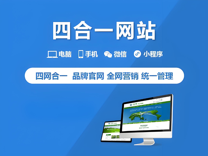電商網(wǎng)站建設平臺